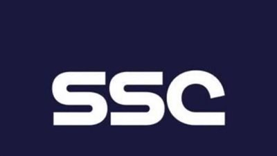 خاصة SSC.. تردد القنوات الناقلة لمباراة ريال مدريد ضد الهلال السعودي 