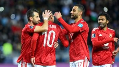 تردد قناة المغربية الأرضية TNT الناقلة لمباراة الأهلي وفلامنجو على عرب سات ونايل سات