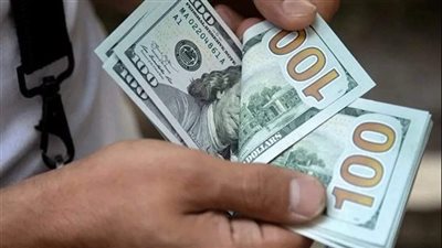  سعر الدولار اليوم 11_2_2023 في مصر 