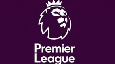 جدول ترتيب الدوري الإنجليزي الممتاز لموسم 2022-2023