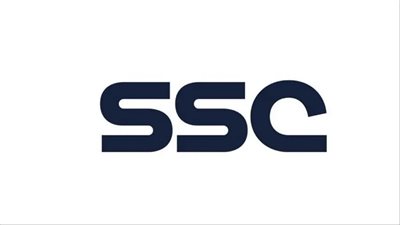 شبكة قنوات SSC السعودية تزف خبرًا سعيدًا لجميع الجماهير قبل مباراة الهلال وريال مدريد