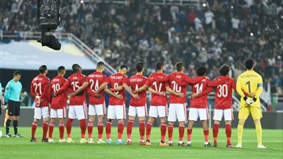 تردد القنوات الناقلة لـ مباراة الأهلي ضد فلامنجو البرازيلي بكأس العالم للأندية