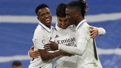  فريق الهلال السعودى يخوض مباراة تاريخية أمام ريال مدريد في كأس العالم للاندية