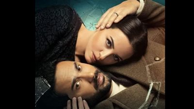 أبرزهم ام بي سي MBC وON Drama.. تردد القنوات الناقلة لمسلسل أزمة منتصف العمر.. ومواعيد العرض