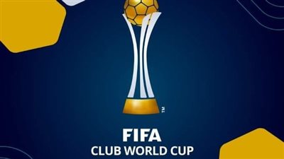 ميعاد ماتش الأهلي وريال مدريد في كأس العالم للأندية 2023.. وتردد قناه aea وssc نايل سات