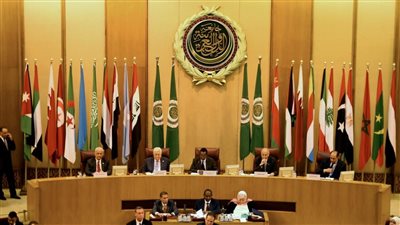  الجامعة العربية تطلق حملة للتعريف بالانتهاكات التي يتعرض لها المقدسيون ومحاولات تهويد القدس