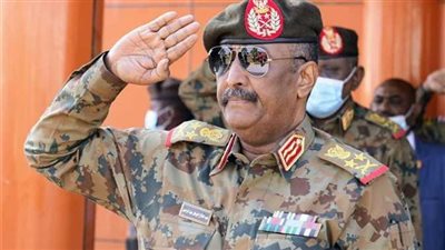 مجلس السيادة السوداني يؤكد الاتفاق على الصيغة النهائية للإعلان السياسي الجديد