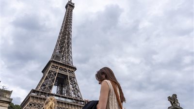  باكستان وفرنسا توقعان على خارطة الطريق لتعزيز التعاون الثنائي