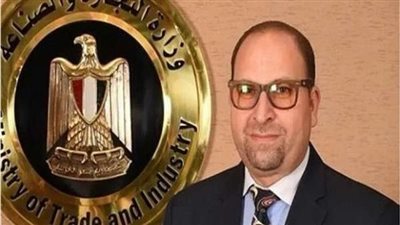 متحدث وزارة الصناعة المصرية يكشف آخر المستجدات حول الدعم المقدم للوحدات الصناعية