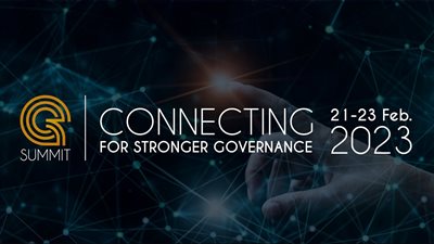 بحضور مندوبي المؤسسات الحكومية.. مؤتمر GRC يناقش الأمن السيبراني والحوكمة بشرم الشيخ