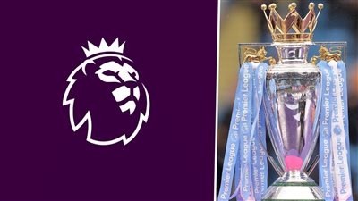 بعد مبارة تشيلسي.. ما هو ترتيب فرق الدوري الإنجليزي الموسم الجاري 2022-2023؟