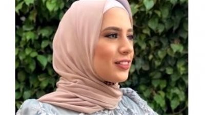 كيف أحدثت وفاة البلوجر دينا صبحي حالة من الصدمة لمتابعيها؟ (آخر ما كتبته)