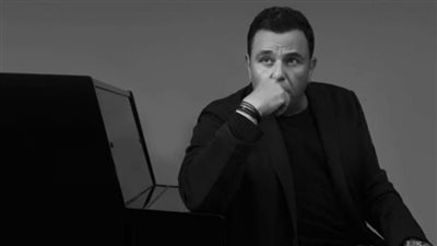 محمد فؤاد يتعرض للنصب في مبلغ 12 مليون جنيه من مجموعة أشخاص