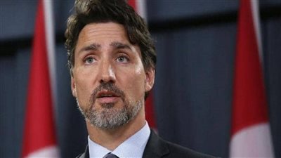 رئيس وزراء كندا: سنلتزم بلوائح وأحكام الجنائية الدولية 