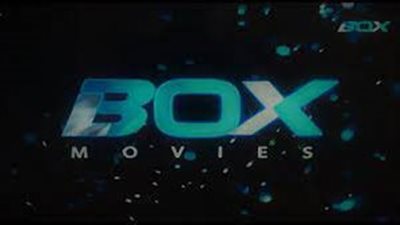 تردد قناة بوكس وفوكس موفيز الجديد Box And Fox movies 2023.. وخطوات التنزيل