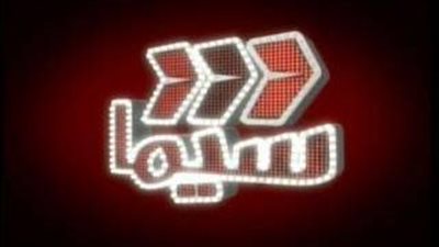 تردد قناة سيما الجديد 2023 على العرب والنايل سات