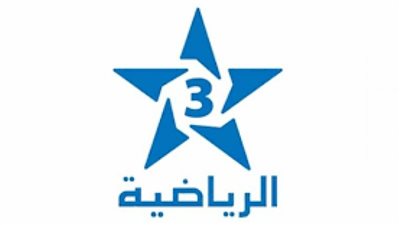 تردد قناة المغربية الرياضية TNT الجديد 2023