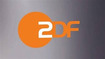  طرق ضبط تردد قناة ZDF الالمانية المفتوحة علي القمر الصناعي 2023