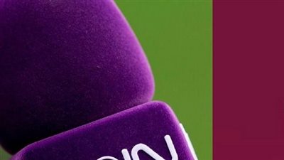 تردد قناة الكأس الرياضية القطرية وقناة قطر الرياضية وbeIN SPORTS