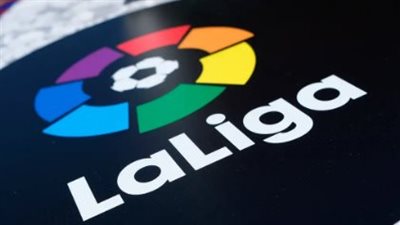 جدول ترتيب الدوري الإسباني موسم 2023/2022