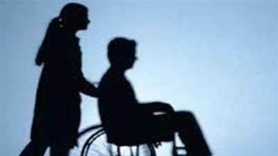 مصر.. مطالب باستعراض الحكومة إجراءاتها لدمج ذوي الإعاقة في الأنشطة الرياضية 