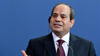 صحف مصر تسلط الضوء على توجيهات السيسي بالحفاظ على التكاتف بين الدول العربية