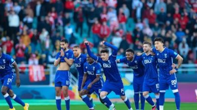  تردد القنوات المفتوحة والناقلة لإذاعة مباراة فريق تشيلسي الإنجليزي ضد فريق بروسيا دورتموند