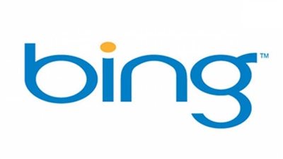 بعد دمج شركة مايكروسوفت تقنيات الذكاء الاصطناعي.. ما هي آخر تطورات محرك البحث بينغ Bing؟ (أدق التفاصيل)