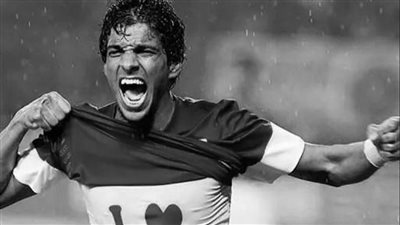 بعد تصدره مواقع التواصل.. ما هي أسباب وفاة يوسف السالم لاعب فريق الجبيل السعودي؟