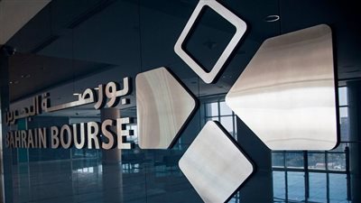 مؤشرا البحرين يقفلان على ارتفاع