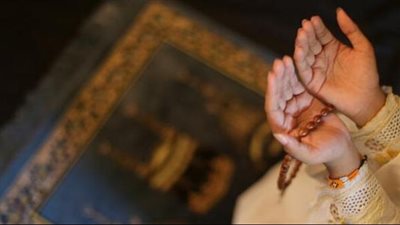 دعاء الخوف من الأقدار والمجهول.. ردده بطمأنينة وسكون