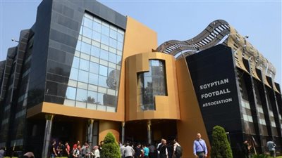 برئاسة مساعد وزير العدل السابق.. اتحاد الكرة المصري يعتمد تشكيل لجنة الانضباط والأخلاق