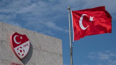 الاتحاد التركي يقبل انسحاب عددًا من أندية الدوري بسبب الزلزال المدمر