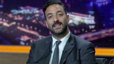 قبل المواجهة المرتقبة مع ريال مدريد.. أحمد حسام ميدو: كارلو أنشيلوتي متخوف من النادي الأهلي
