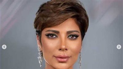 أبرز ما قالته أصالة بعد تبرعها بأجر حفل دبي لأسر ضحايا زلزال سوريا (صورة)