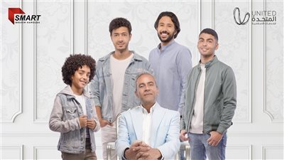 مواعيد بث قناة 