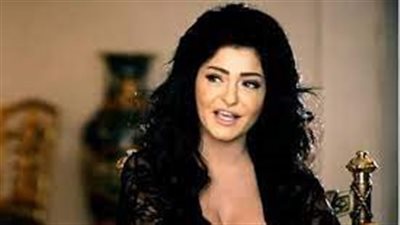 أدق التفاصيل حول أزمة الفنانة المصرية علا غانم حديث السوشيال ميديا في مصر (صور)