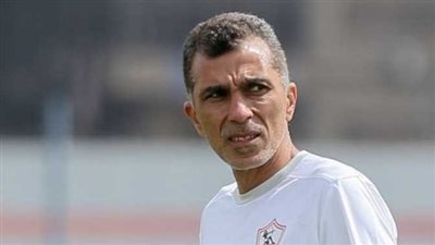  أسامة نبيه يكشف سر تواجد أفراد أسرته داخل مقر نادي الزمالك بميت عقبة