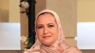 صديقة الدكتورة طاهرة لهيطة تكشف عن سبب وفاته (تفاصيل لأول مرة)