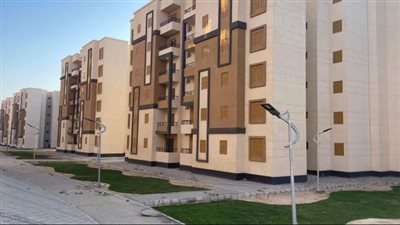  شروط التقديم علي شقق الاسكان الاجتماعي 2023.. والأوراق والمستندات المطلوبة (رابط)