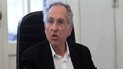 ما وراء تصدر ممدوح حمزة محركات السوشيال ميديا؟ (أدق التفاصيل)