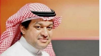 بعدما كشف علاقة الإنسان بالمناخ.. من هو خبير الأرصاد الجوية خالد الزعاق الذي تصدر السوشيال ميديا؟