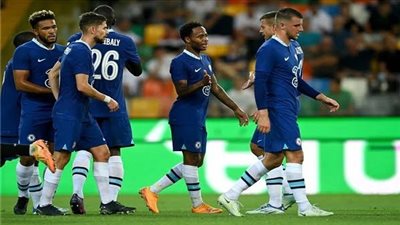 عبر beIN Sports 1 HD Premium.. موعد مباراة تشيلسي وساوثهامبتون في بطولة الدوري الإنجليزي