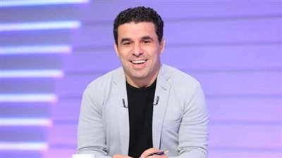 خالد الغندور يزيل الستار عن أسباب رحيله عن قناة الزمالك المصرية