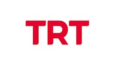 تردد قناة تي ار تي التركية TRT 2023 على النايل سات 2023