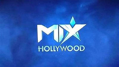لمشاهدة الأفلام الأجنبية والمسلسلات.. تردد قناة mix movies الجديد 2023 نايل سات