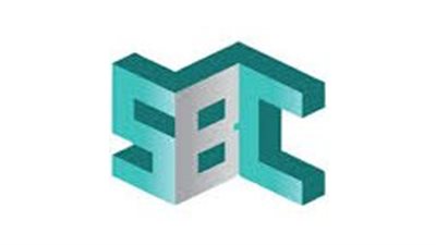 تردد قناة sbc السعودية الجديد 2023 نايل سات