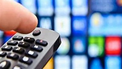 تردد قناة الاردن اليوم الجديد 2023 نايل سات وعرب سات