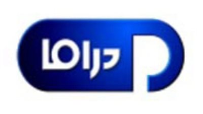 جميع ترددات قناة بانوراما دراما 2023 على النايل سات