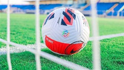 جدول مباريات اليوم الإثنين 13_12_2023 بالدوري المصري والإنجليزي والإيطالي.. والقنوات الناقلة